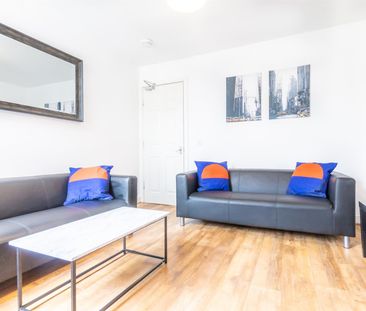 Helmsley Road, Sandyford - Photo 1