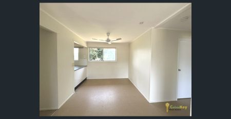 Cosy Home At The End Of A Cul-De-Sac!! - Photo 4