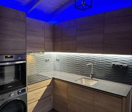 Βίλα για ενοικίαση - Αρτέμιδα (Λούτσα), - Photo 3