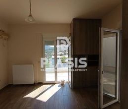 Διαμέρισμα για ενοικίαση - Κουβαράς, - Photo 5