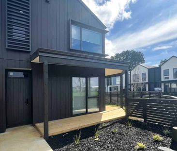 16 Yellow Pear Lane, Karaka - Photo 4