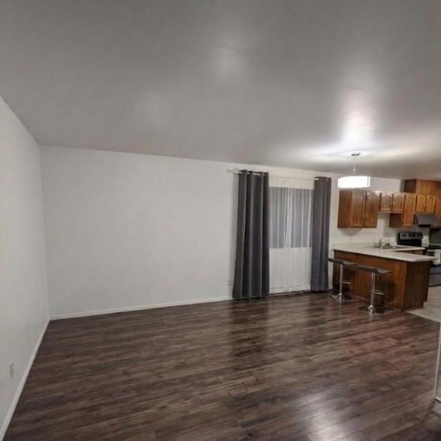 4 1/2 - Montréal (Rivière-des-Prairies) - 1 530 $/mois - Photo 1