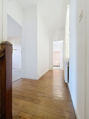 Maison T3 Villenave-d'Ornon à louer - Photo 1