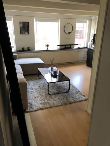 Te huur: Kamer Eiland in Arnhem - Foto 3