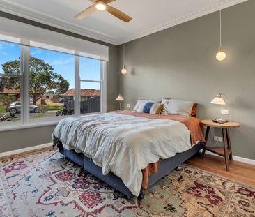 28 Gellibrand Crescent, Reservoir VIC 3073 - Photo 6