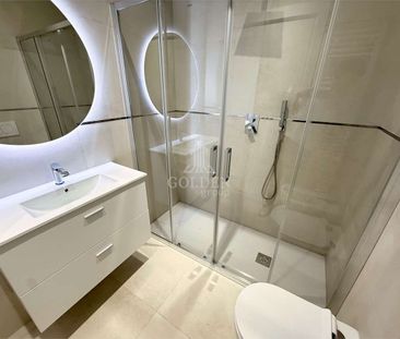 3.5 Zimmer, 75 m² - Foto 1