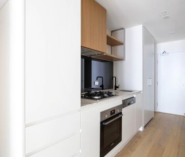 FOR LEASE BY PENNISI - Photo 3