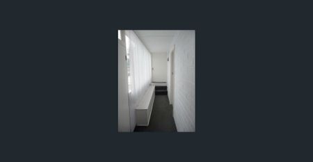 Fully Renovated Unit in a Prime Location! - Photo 4