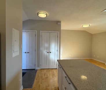 For Lease - 6 Sutherland Drive Unit# CH1, Toronto C11, Ontario - Photo 4