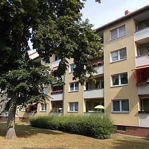 + 2 Zimmer zum Wohlfühlen + - Foto 1