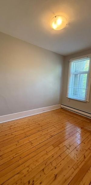 Logement 3 chambres - Verdun - Photo 1