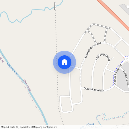 50 Edinburgh Crescent, Gleneagle Qld 4285 How can we help?