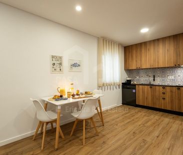 Moradia T2 em Lisboa - Photo 6