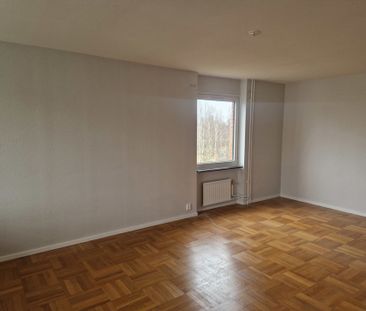 Bäckavägen 23B, Perstorp - Photo 6