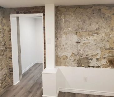 For Lease - 1300 Lansdowne Avenue Unit# Main, Toronto, Ontario - Photo 3