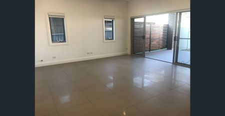 PERFECT LOCATION - Photo 5