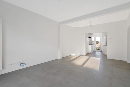 Appartement te huur - Photo 2