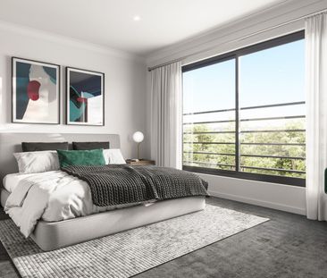 Home For Rent - Photo 1