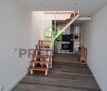 Moradia T1 em Aveiro - Photo 2