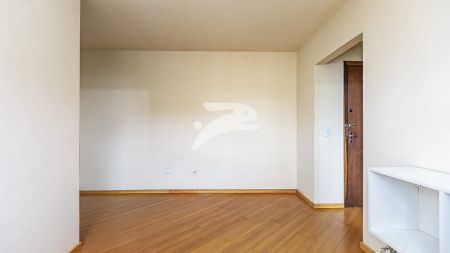 Apartamento 1 Quarto Centro 35m² - Foto 3