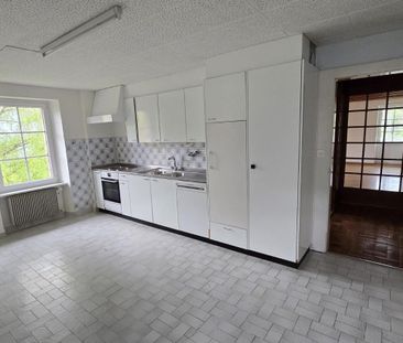 5.5 Zimmer - Photo 6