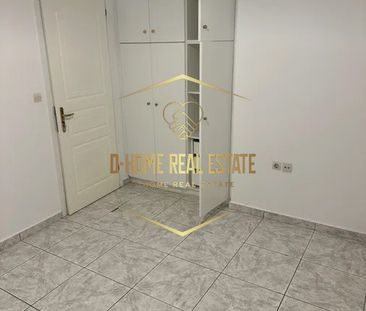 Διαμέρισμα 90 τ.μ. προς ενοικίαση - Photo 4