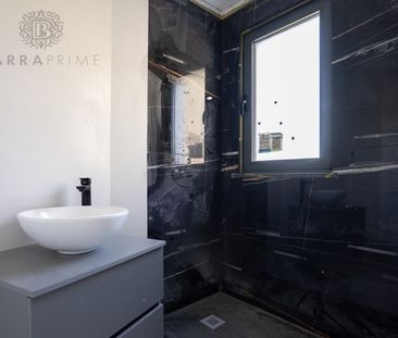 Apartamento T2 em Faro - Photo 3