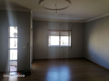 Apartamento T3 em Braga - Photo 2