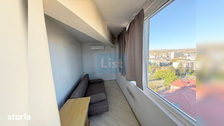 Apartament spațios de închiriat Mărăști - Photo 4