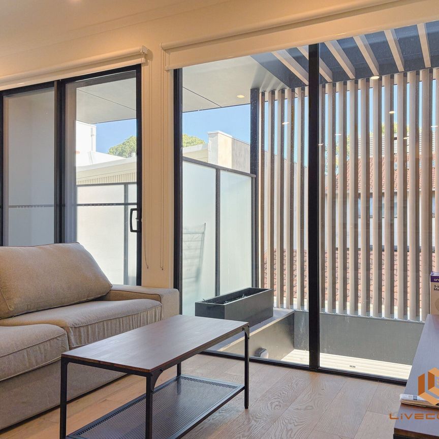 Adelaide CBD - Photo 1