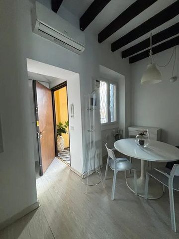 Via Padova, Milan, Lombardy 20127 - Photo 4