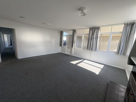 61 Te Aute Road, Havelock North - Photo 3