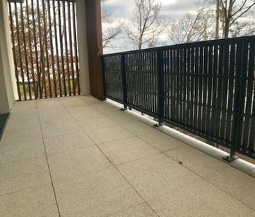 Location Appartement 3 pièces 64m² COLOMIERS 31770 - Photo 6