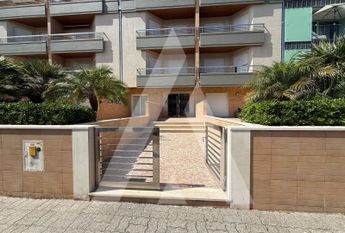 Apartamento T2 em Aveiro