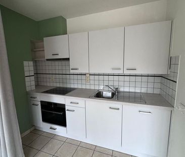 Appartement te huur in Sint-Niklaas - Foto 4