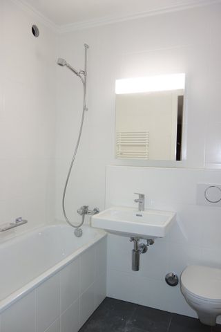 Appartement 3,5p à Jonction - Foto 4