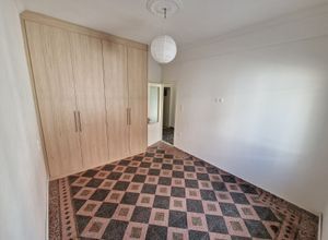Διαμέρισμα για ενοικίαση - Πάτρα, - Photo 4