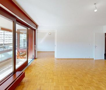 Magnifique appartement situé à la résidence de la Tourelle - Photo 2