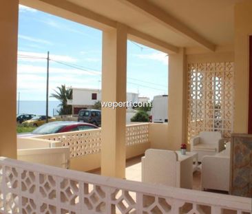 Apartment in Torrevieja, La Mata, for rent - Photo 6