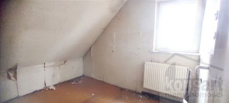 Dom idealny na zakwaterowanie pracowników,9 pokoi - Zdjęcie 3