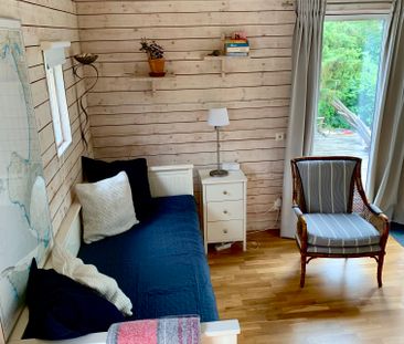 Doktorsvägen, Halmstad - Photo 4