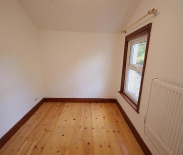 3 bedroom house to rent - Photo 6