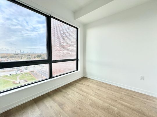 For Lease - 251 Masonry Way Unit# 810, Mississauga, Ontario - Photo 1