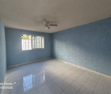 Renta de casa en Residencial pensiones VII etapa a 2 cuadras de ave... - Photo 6