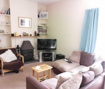 Paignton Road, Stoke Gabriel, Totnes - Photo 1
