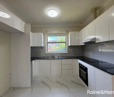 “3-Bedroom for Lease in Campbelltown” - Photo 1