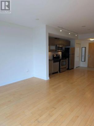 408 - 179 METCALFE STREET - Photo 1