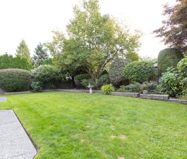 20660 91A Avenue, Langley (Upper) - Photo 5