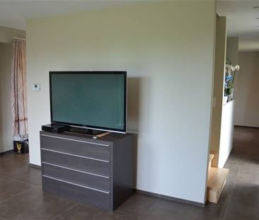 Villa te huur - Photo 1