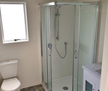 22A Roseanne Road, Manurewa, Auckland - Photo 4